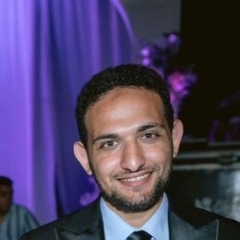 Mohamed Adel Alsalamony