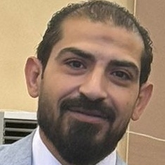 حازم احمد