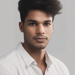 RAHUL KUMAR