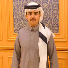 نواف ابن احمد  الشهري 