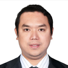 Alvin  Bolabola