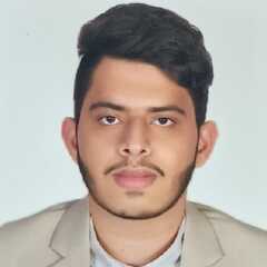 Abdul  Ahad