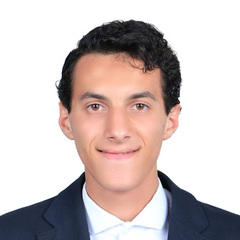 عبد الرحمن جمال