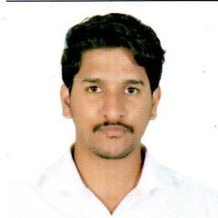 jeevan yadav