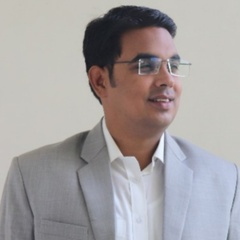 Muhammad Ehsan