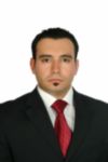 أحمد غزال, Indirect Tax Manager