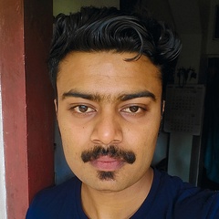 AKSHAY NARAYAN
