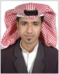 Mohammed Almomen, MPD/UBD Field Engineer