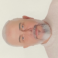 Ismail Ibrahim Mohammad  Jwabra