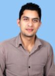 Faisal Muhiuddin, Unilever Pakistan Ltd