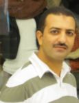 Islam Helmy, Training and Development Manager