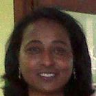 Krishni Reddy, Senior Executive Secretary to the President