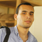 محمد نصار, Senior SAP FICO Consultant