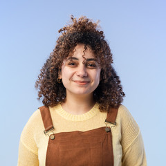 Viola Laqi