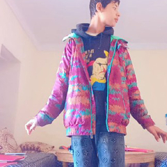 أسامة  الكزولي 