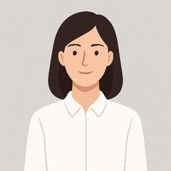 تهاني عبدالرحيم