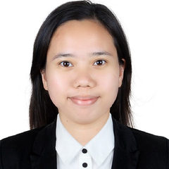 Teresita lumacang lumacang