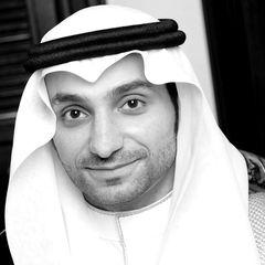 Firas Alkhunaizi, Manager - Projects & Contracting