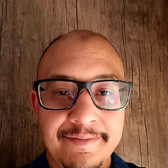 Ahmed Ragheb, Multi Purpose Engineer