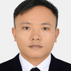 kashika chhetri