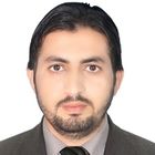 Sikander Nawaz, Energy Engineer
