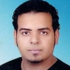 Mohamed Fouad Mahmoud Khalil, team leader