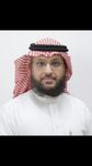 Abdulaziz Al Omair