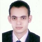 احمد سليمان سلام سالم عيد, senior of Technical Support