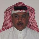 Saleh Baothman, Senior Manager Vendor Risk Management