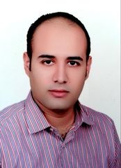 إبراهيم أبوالسعود, Construction Manager