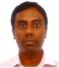 Vallinayagam Selvapandi, Project Manager  (Project, System & Design)