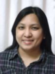 Jeryl Brianne Chua Flores, HR & Payroll Executive