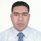 أحمد تهامي عبدالعزيز الحفناوي, محاسب عام للشركة
