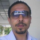 Mohammed Mamdouh Kandil, Mechanical Maintenance Engineer