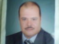 حسين احمد abu aqile, مدير ادارى مواقع