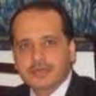 salim Zoarab, Technical Manager