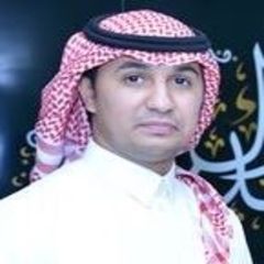 abdulrahman alablan, Specialist