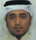 jehad abdulwahab shamsaddin, Office Director in the General Department of Communications Administrative and E. Archiving