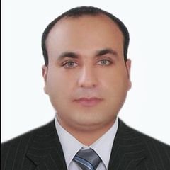 رامي خربطلي, مدير خدمة العملاء والصيانة