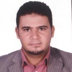 احمد محمد ابراهيم الرسول, Salesman
