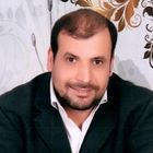 Ahmed Fathy El Sehimy, HR Admin Manager