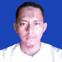novi saputra yusman, IT Head & IT lead - API developer & system architect at PT. Berrypay Technology