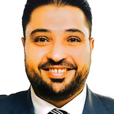 أحمد شبانة, Human Resources and Management Consultant