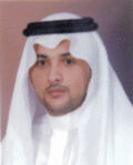 Yousef Al-Enazi