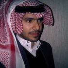 abdulaziz-al-sudairy-10825803