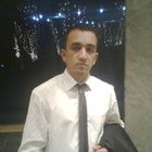 tareq samir