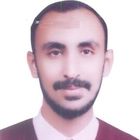 Ahmed Mohamed Said fahmy, مبرمج - معلم خبير حاسب الي
