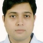 تيجاس Bhavsar, Investment Executives