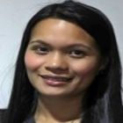 Ria Manalansan, Accountant