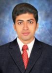 Tayyab Guftar Ali Guftar, Product specialist
